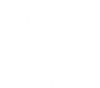 Sparkes Paris