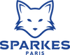 Sparkes Paris